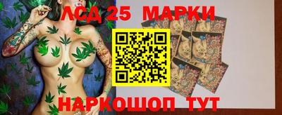МДПВ Бугуруслан