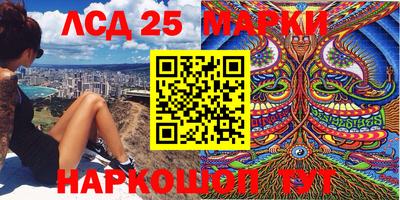 мяу мяу мука Будённовск