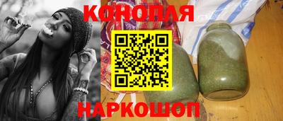 МДПВ Бугуруслан