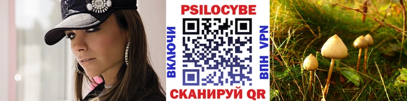 Галлюциногенные грибы Cubensis hydra маркетплейс Татарск
