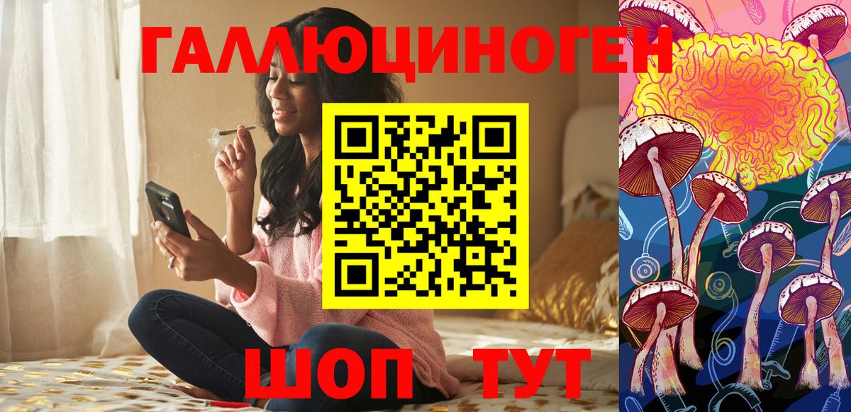 Псилоцибиновые грибы мицелий Татарск